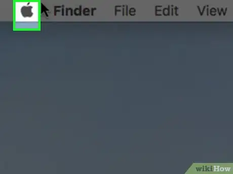 Immagine titolata Back Up Data Step 12