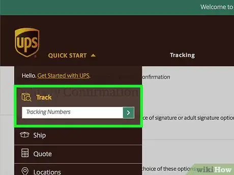 Immagine titolata Cancel an Online Order Step 11