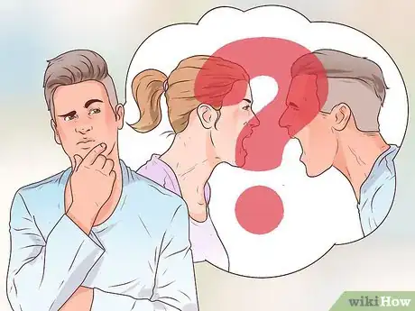 Immagine titolata Fix a Huge Argument with Your Girlfriend Step 2