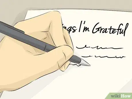 Immagine titolata Get Through Tough Times Step 5