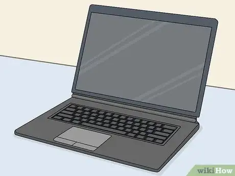Immagine titolata Build a Laptop Computer Step 3