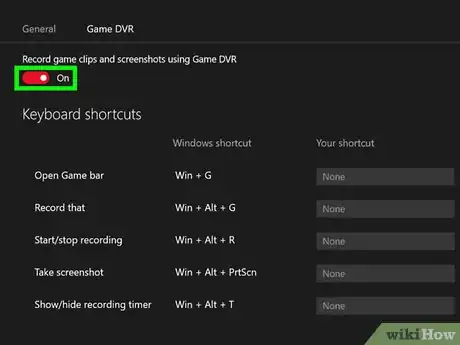 Immagine titolata Capture Gaming Screenshots Step 26