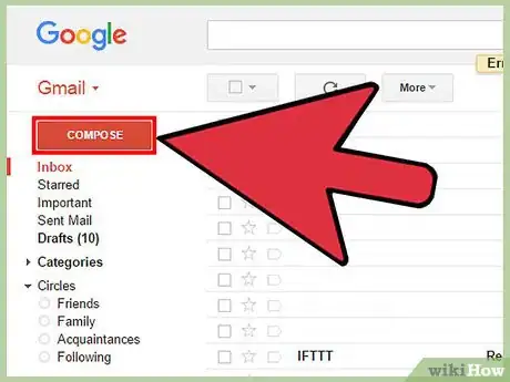 Immagine titolata Find Someone's Email Address Step 13