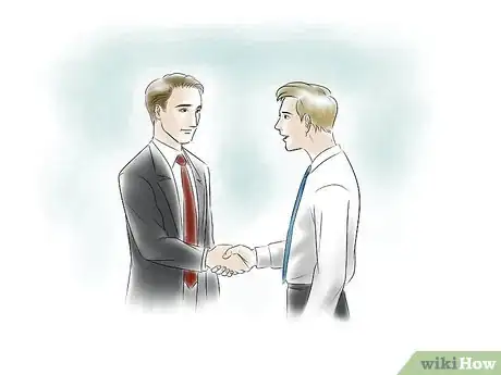 Immagine titolata Become a Lawyer in the United States Step 16