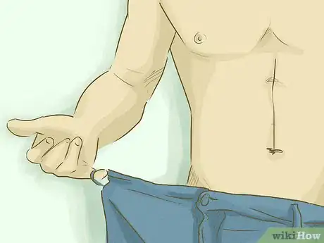 Immagine titolata Get Rid of a Fat Chest (for Guys) Step 8