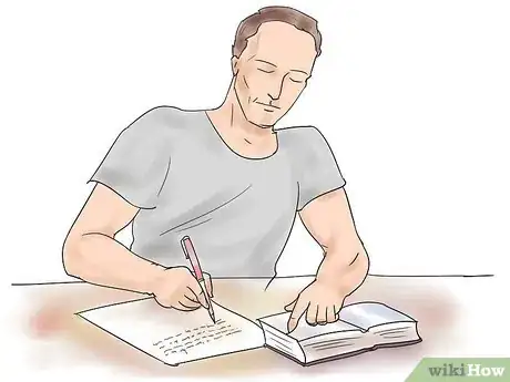 Immagine titolata Be a Professional Teacher Step 4