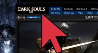 Giocare Bene a Dark Souls