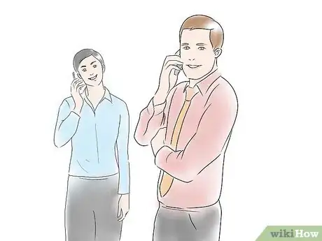 Immagine titolata Become a Real Estate Agent Step 21