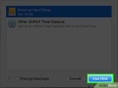 Immagine titolata Back Up Data Step 17