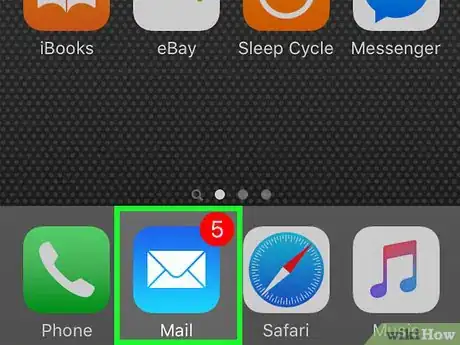 Immagine titolata Unlock a Contract Phone Step 3