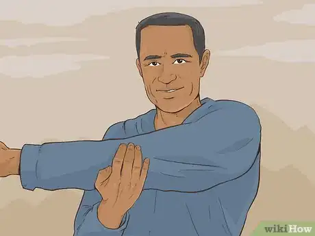 Immagine titolata Look Younger at 50 Step 1.jpeg