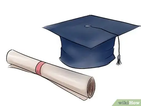 Immagine titolata Become a TV Reporter or News Anchor Step 7