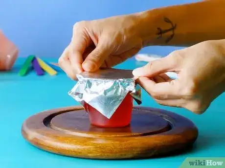 Immagine titolata Make Popsicles Step 10