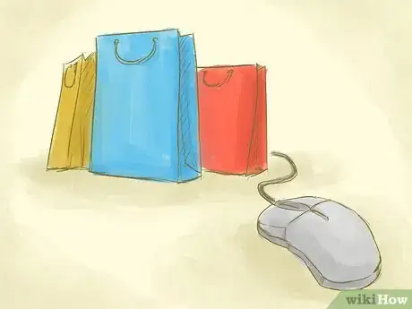 Immagine titolata Have Computer Fun Step 10
