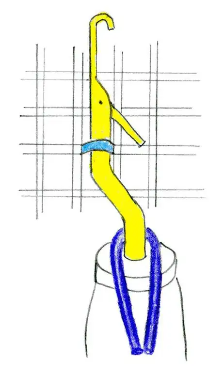 Immagine titolata Latch_hook004