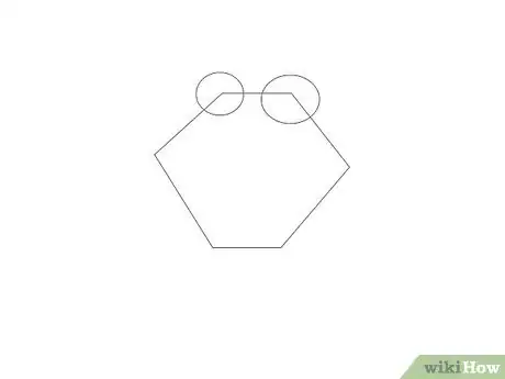Immagine titolata Draw Mouths Step 13