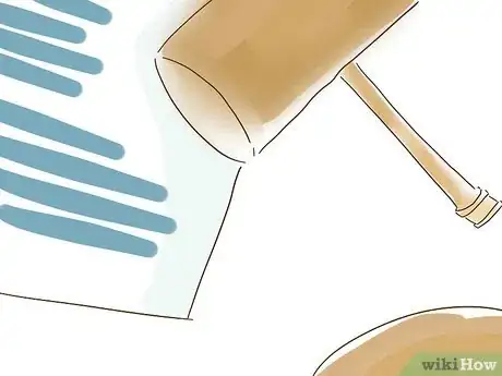 Immagine titolata Become an Herbalist Step 5