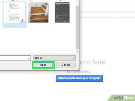 Immagine titolata Add Tags on YouTube Step 8