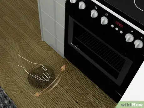 Immagine titolata Maintain a Clean Home Step 9