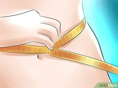 Immagine titolata Become a Flight Attendant Step 6