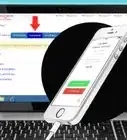 Trovare un Cellulare Smarrito