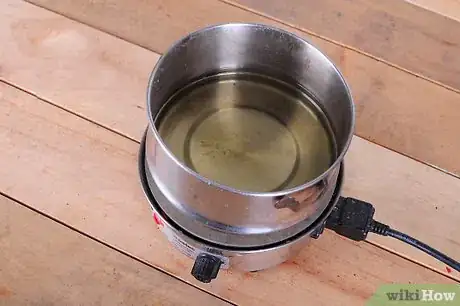 Immagine titolata Make Soda Step 8