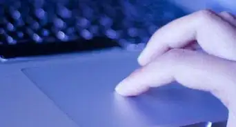 Gestire Due o Più Lavori