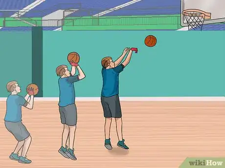 Immagine titolata Play Basketball Step 3