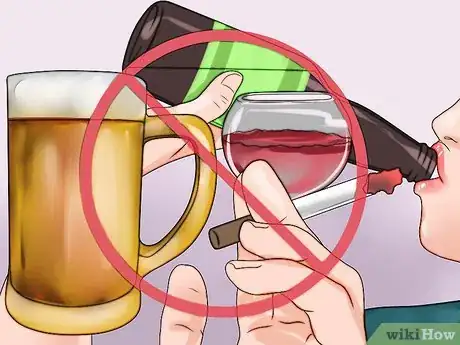 Immagine titolata Lose Weight Fast (For Men) Step 18