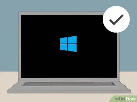 Immagine titolata Install an SSD in Your Laptop Step 47