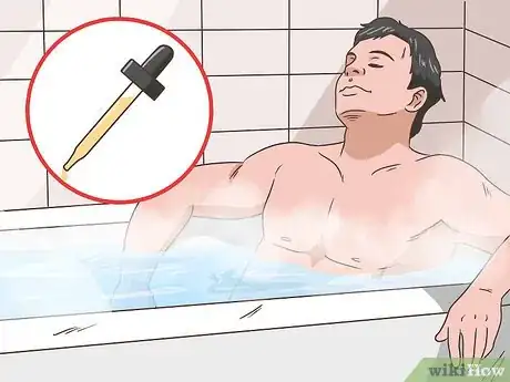 Immagine titolata Use Frankincense Oil Step 2