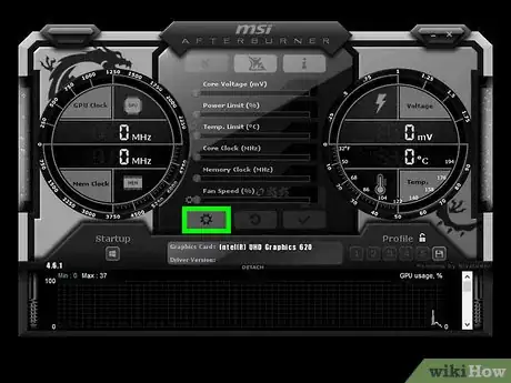 Immagine titolata Capture Gaming Screenshots Step 14