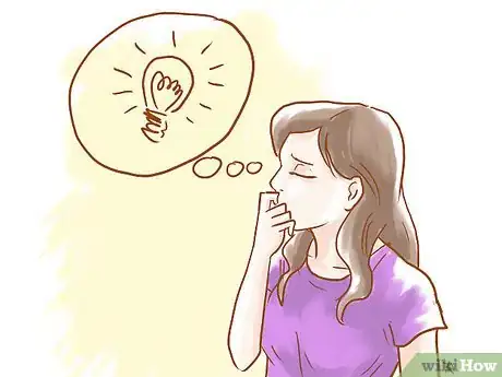 Immagine titolata Succeed in College Step 02
