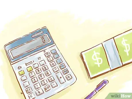 Immagine titolata Succeed in College Step 16