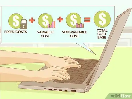 Immagine titolata Create a Business Budget Step 13