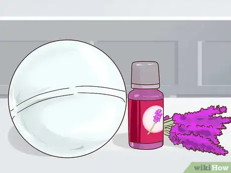 Immagine titolata Use a Bath Bomb Step 13