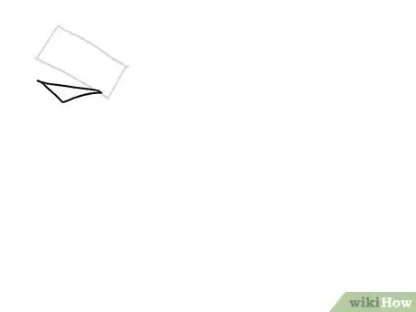 Immagine titolata Draw a Monster Step 15