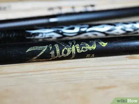 Immagine titolata Choose Drumsticks Step 4Bullet5