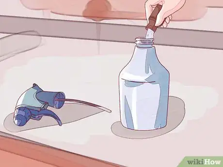 Immagine titolata Remove Mop and Glo Step 12