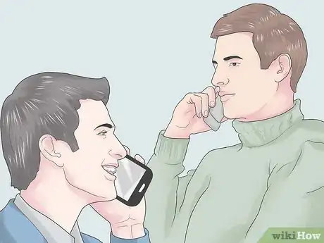 Immagine titolata Succeed As a Recruitment Consultant Step 5