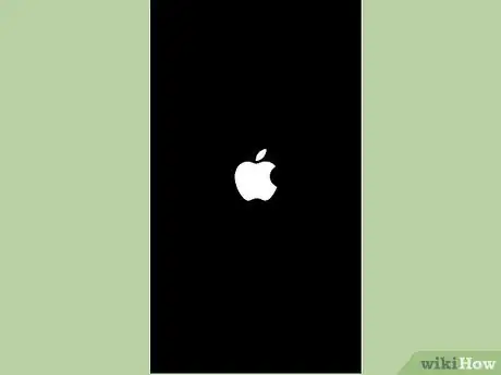 Immagine titolata Unlock a Disabled iPod Step 17