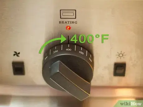 Immagine titolata Cook Bacon in the Toaster Oven Step 4