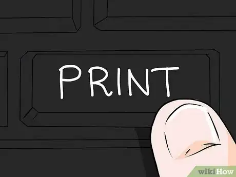 Immagine titolata Create a Photography Resume Step 14Bullet3