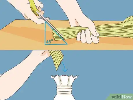 Immagine titolata Get Peonies to Bloom Step 13