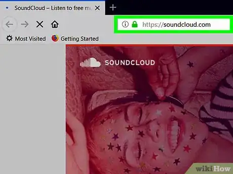 Immagine titolata Create a Download Link for MP3 Step 23