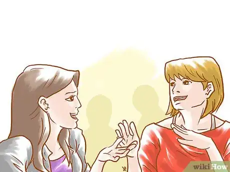 Immagine titolata Succeed in College Step 04