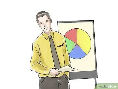 Immagine titolata Create a Successful Networking Event Step 10