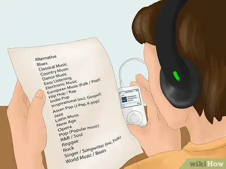 Immagine titolata Become a Sound Engineer Step 6
