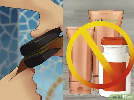 Immagine titolata Grow Hair Fast Naturally Step 16
