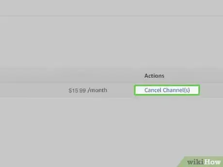Immagine titolata Cancel Netflix Step 39